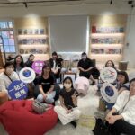 中市青年一站式創業服務　整合青創多元服務措施