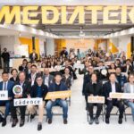 聯發科技智在家鄉參賽團隊過半數為社會企業 方案更具永續影響力