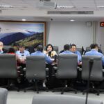 縣長張麗善出席內政部國土計畫審議會　重申打破農地階級化、落實農民權益