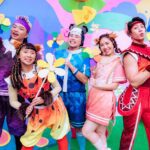 動滋達滋森之島動畫特效全面升級-提升幼兒自我挑戰能力