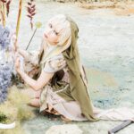 日本全能歌姬-reol-出演《樂團祭》音樂節-再加碼參與節目最終集的戶外錄影