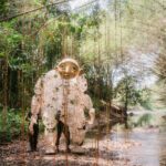 中美館開館展「萬物的邀約」12/13登場　邀請市民感受藝術、生活與城市的對話