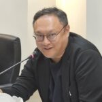 專家肯定台中有效防堵非豬疫情　鄭副市長：因應落日政策持續強化防疫與廚餘去化