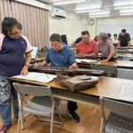 勞工大學逾百課程報名開跑　瑜珈全新課程前進旗山開班