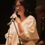 雷光夏感傷送別雙親-回歸小船舞台打造年度最溫柔沉浸式音樂現場