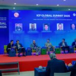 雲林擁抱國際　全台唯一地方政府參加icf智慧城市論壇2025年全球高峰會