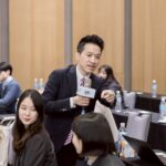 從濱崎步空場開唱談到台灣外交　何志偉：不屈服的力量最動人