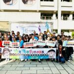 114年全國語文競賽　嘉義縣獲15項特優殊榮