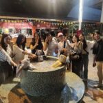 宜蘭深化國際旅遊推廣「四季觀光」鎖定溫泉、美食與文化體驗