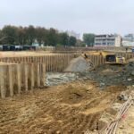 守護土壤 嘉市列管10年場址完成整治