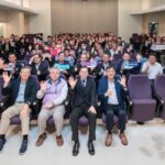 園管局舉辦園區專案考核表揚　促進園區服務效能再升級