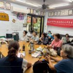 廚餘神奇再利用　北市公園處傳授「家庭堆肥」秘訣