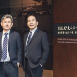 「一次品質」受建商信賴　ykk-ap以窗界標竿引領市場