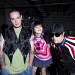 2025-基隆年終演唱會磅礡登場-潮聲回港首場跨年派對