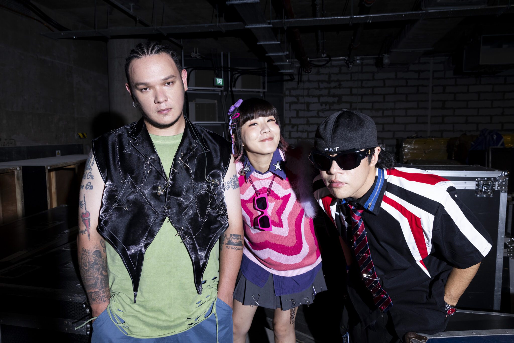 2025-基隆年終演唱會磅礡登場-潮聲回港首場跨年派對