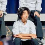 16-歲最年輕廚助白潤音「阿潤師」人氣持續攀升