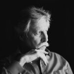 瑞士獨立高級製錶品牌-gerald-charles-正式登陸台灣