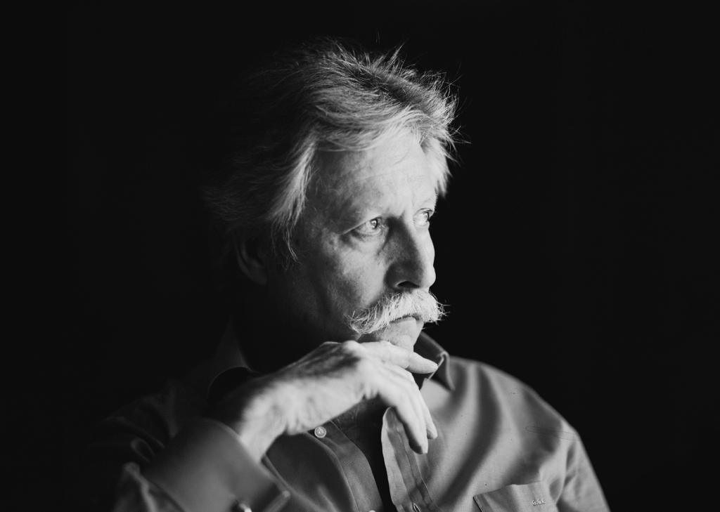 瑞士獨立高級製錶品牌-gerald-charles-正式登陸台灣