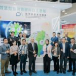 金屬中心推動智慧醫材跨域整合　-助攻臨床落地　打造完整臨床照護鏈結