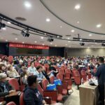 114年全國動保聯繫會議在雲林　跨縣市攜手精進動保政策