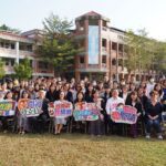 打造教育競爭力！　台中市「閱讀教育輔導團」舉辦圖書教師進階研習