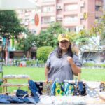 台中社創基地成果展　展現多元創新力與合作社精神