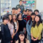 中原大學生科系許毅芝技轉奈米藥物創新技術　加速精準醫療落地應用