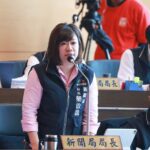 議員支持新聞局強化查察、宣導與產業扶植　打造更健全的媒體環境