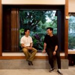 嘉義城市博覽會亮點《嘉私選物》展開幕　於舊監宿舍群呈現45個在地生活故事