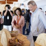 嘉巿校園藝術扎根六年　學子打造多感官「微縮嘉義」成果亮相