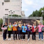 114年度教育部教學卓越獎　基隆市尚仁國小榮獲金質獎