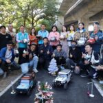 2025-大埤稻草酸菜季「藝起稻熱鬧」盛大登場　雲林農村創新魅力全面升級