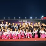 南投首辦大型街舞賽　近300名選手熱舞引爆熱潮