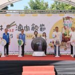 2025-雲林滷肉飯節熱鬧登場-爭霸戰冠軍出爐　千人共享雲林好味