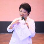 全台罕見姓氏台中大集結　盧市長：慎終追遠實踐文化傳承