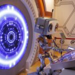 當世界走向無人化 各國都應未雨綢繆