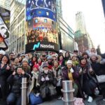 acmb再創生技金融新紀元-牛樟芝rwa「股幣合一」吸引國際關注