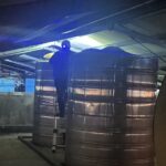 基隆水汙染後校園水質全過關　市府加碼1600萬強化安全防線