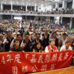 114年度嘉義縣　縣長盃圍棋公開賽