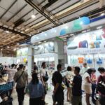 臺灣機能性紡織品驗證服務-為產品加分與協助推廣海內外市場