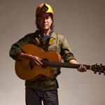 吳永吉-kiat-tang-用音樂抒寫人生經歷-與礦工爸爸的一生