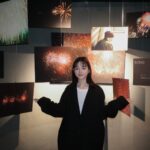 姚愛甯演而優則「攝」培養觀察力助攻角色詮釋