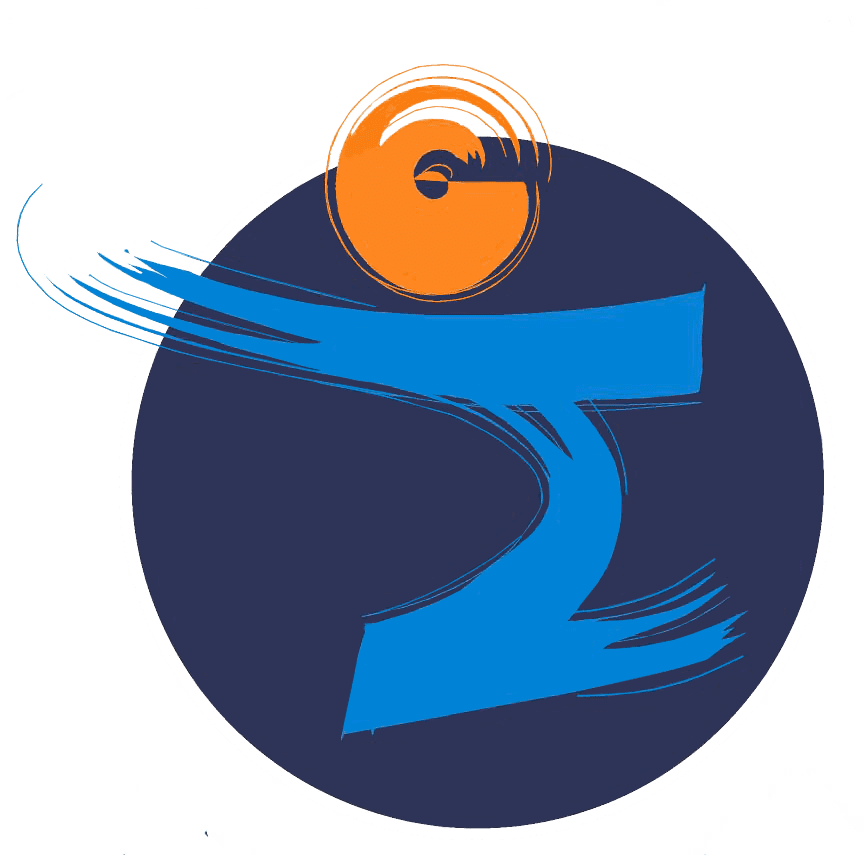 減班休息新制上路! 勞工可持協議書自行向勞工局通報 保障權益不中斷