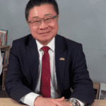 衛福部兒家署拚明年掛牌　呂建德：進行網路成癮防治規劃