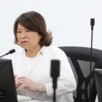 嘉市府拍板四大振興方案 6000元普發加碼送審議會