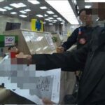 「差點被騙走192萬！」　員林警火速到場識破圈套