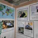 諾貝爾化學獎、唐獎雙冠冕　亞基教授網格化學創新　科工館展出淨零永續新視野