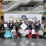 十大伴手禮票選活動今報名起跑　歡迎民眾來台中吃美食買好禮