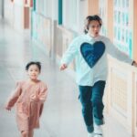 羅文裕的前世情人有甜美歌聲-在新曲中更藏有神秘嘉賓