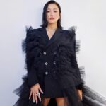 喬山50卡司擠爆大巨蛋-a-lin領軍七大天團-張信哲-周興哲-告五人-玖壹壹-盧廣仲-夏川里美門票只送不賣